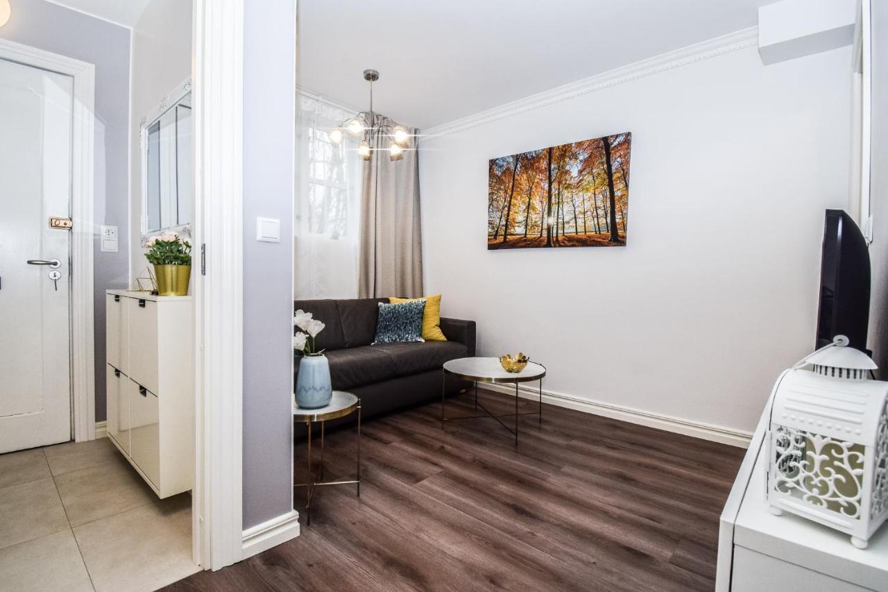 Greenkey Studio H17 2