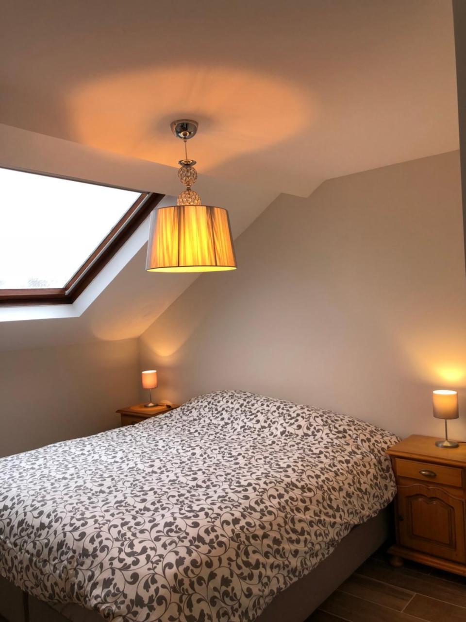 Sainte Catherine Amazing View 2