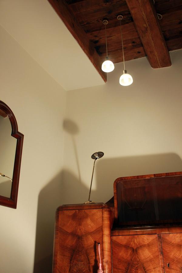 Mini Home Vilnius Old Town