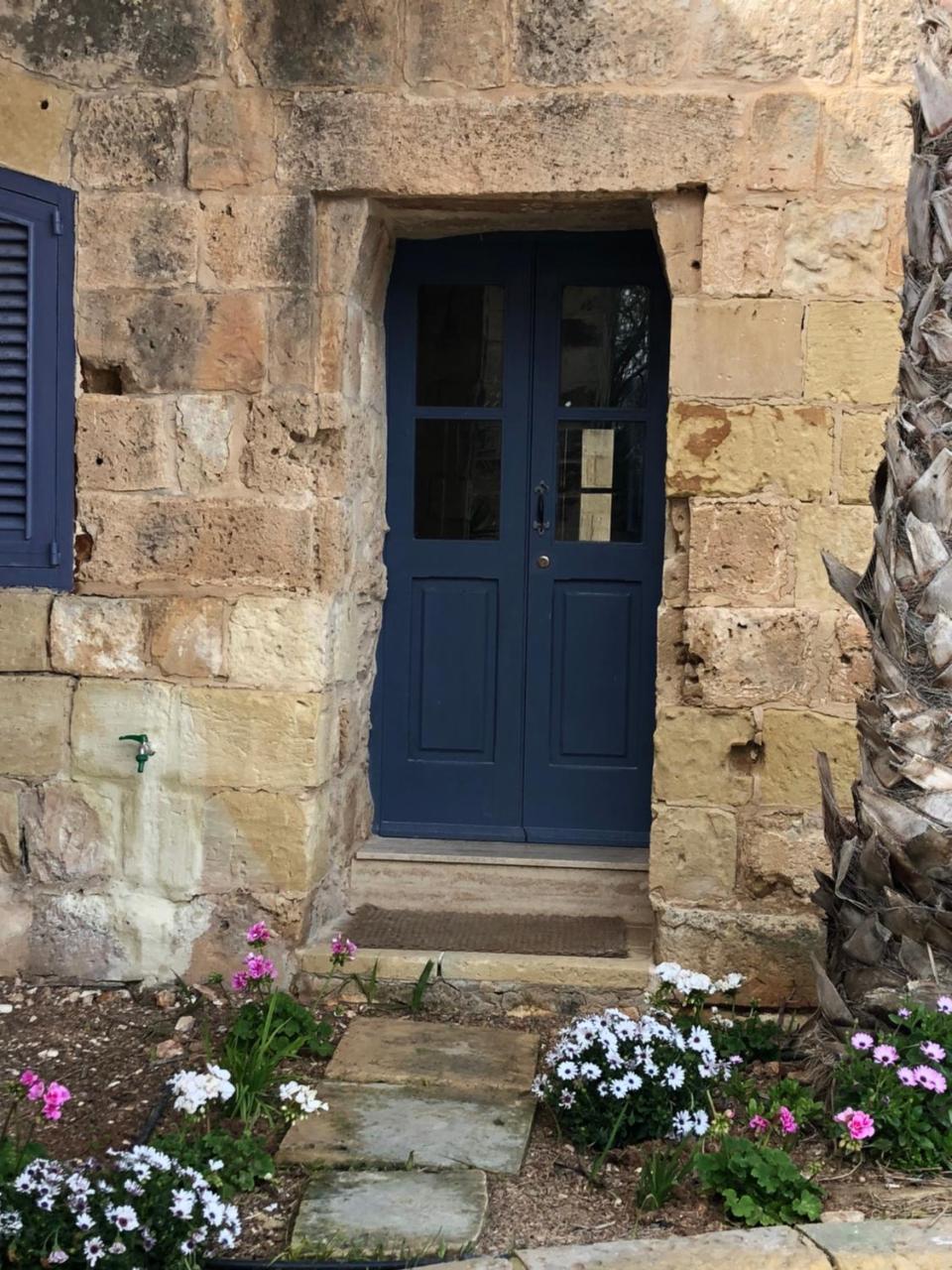 Ta Skorba Farmhouse Mgarr 2