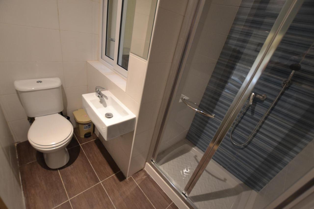 Valletta Dream Suites 1