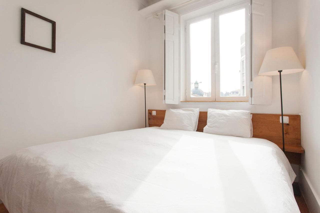 Central, Charming, Quiet, Garden And Parking 2