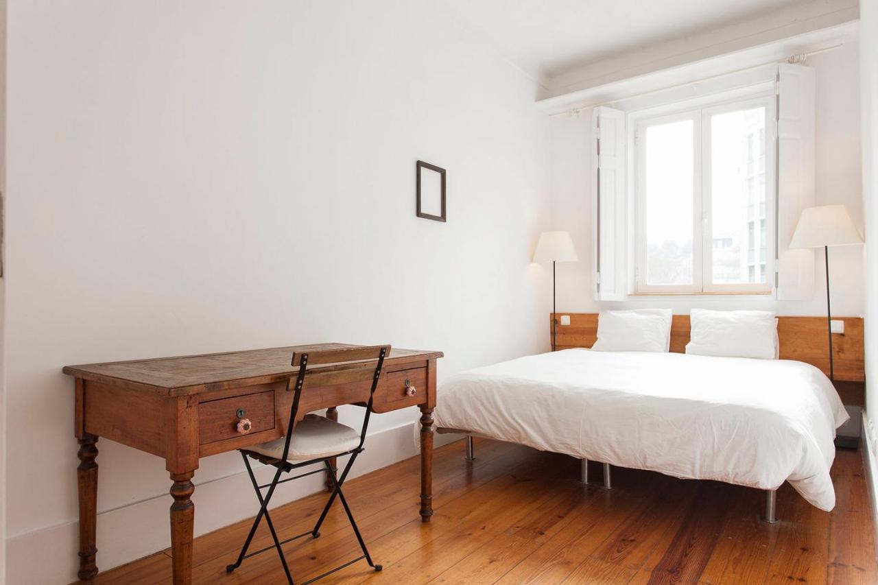 Central, Charming, Quiet, Garden And Parking 1