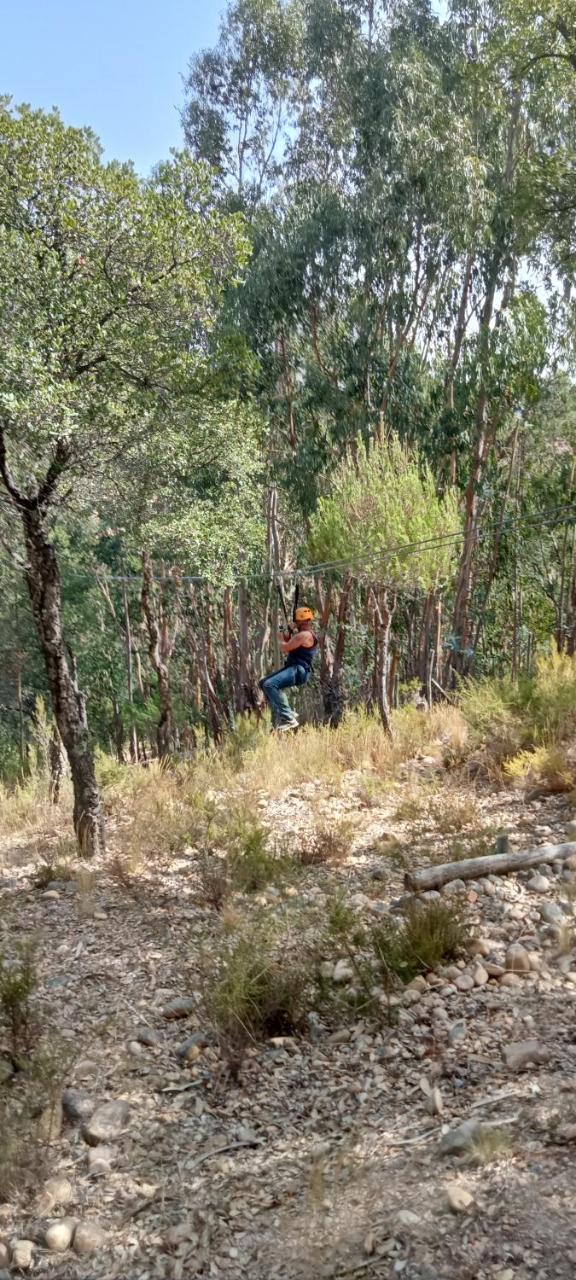 Quinta Do Outeiro Alto 1