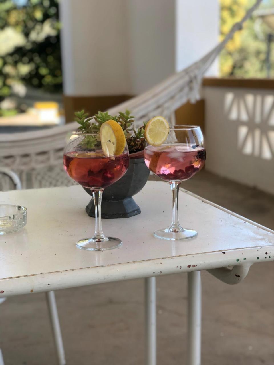 Casa Da Praia Do Ribatejo 2