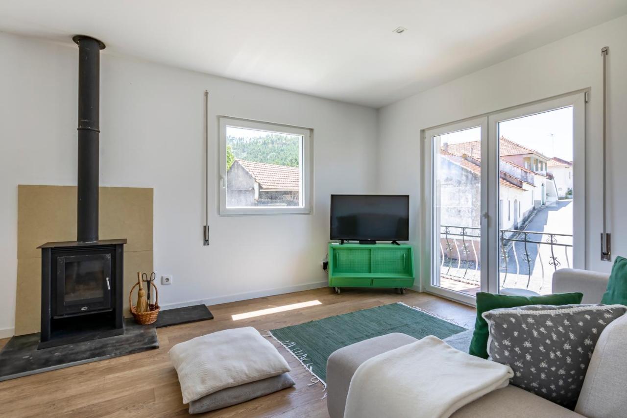 Charming Country House 2