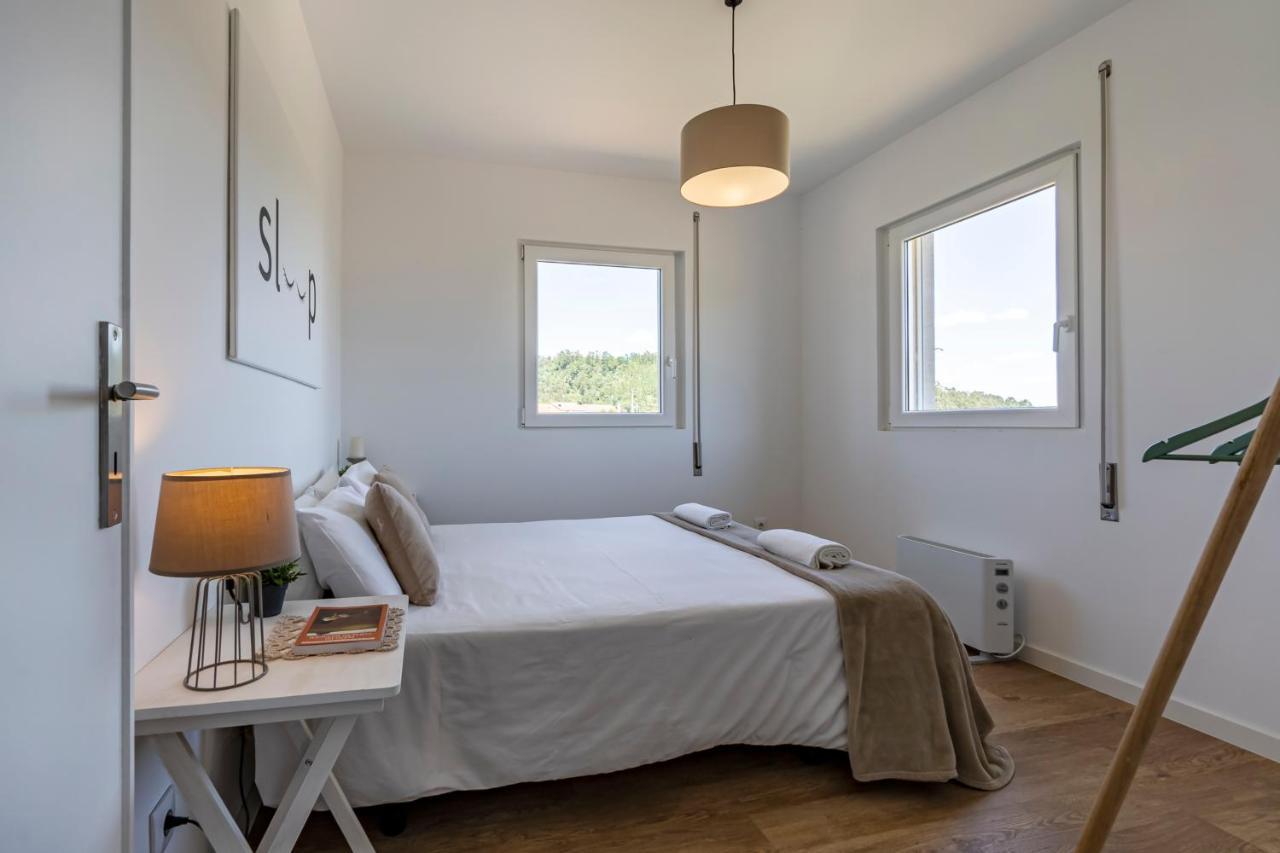 Charming Country House 1