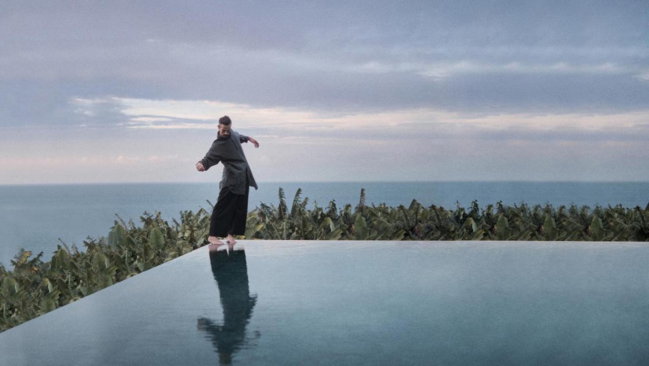 Hacienda Cuatro Ventanas 1