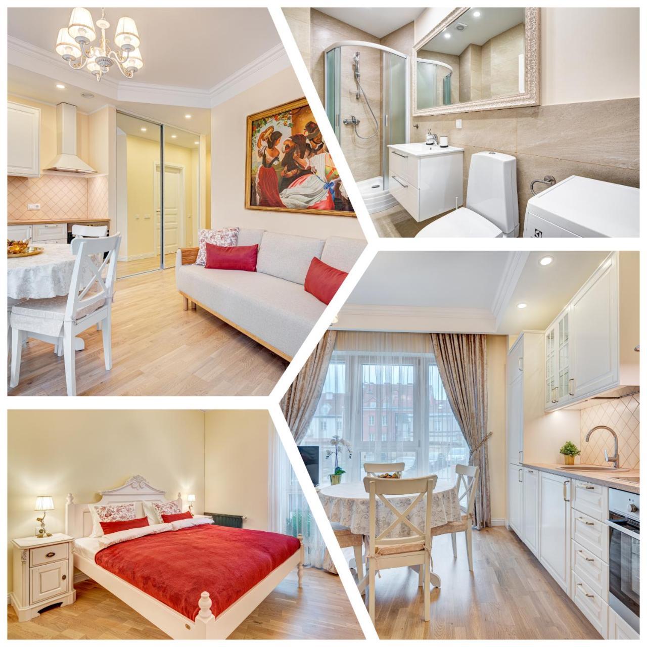 Happy Inn Classical Style, Self Check-In, Parking in the Underground Garage