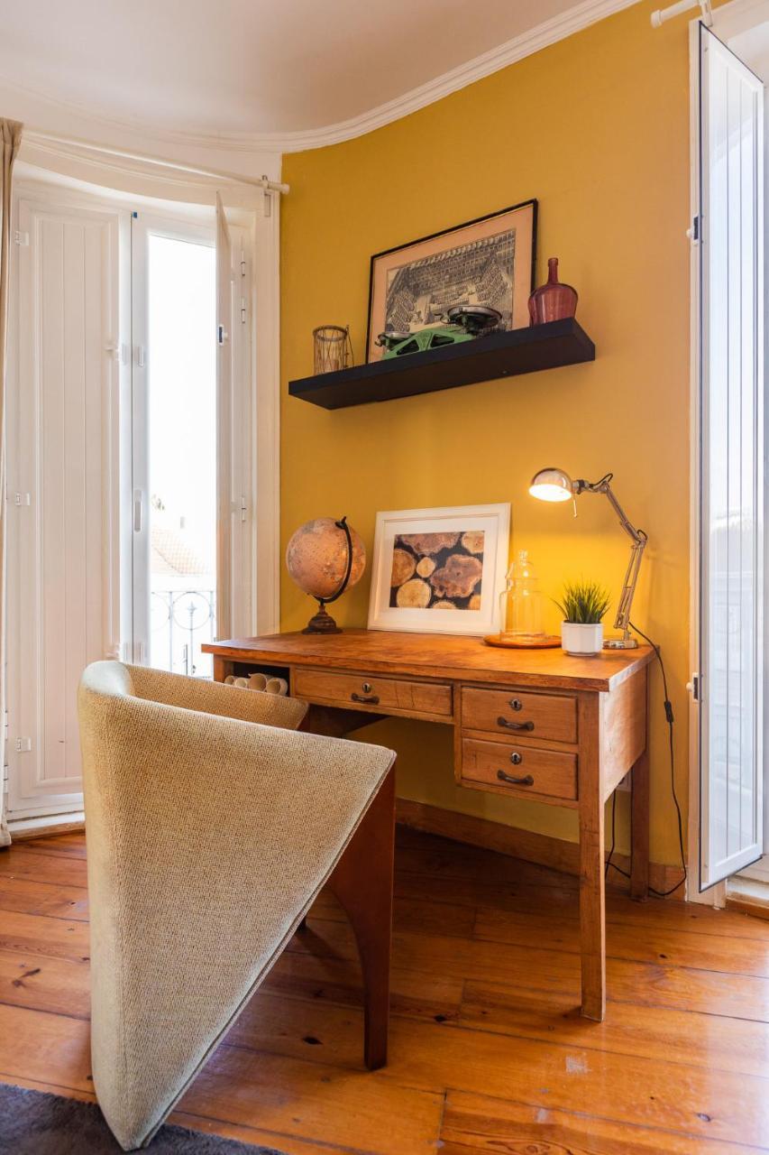 Bright Apartment with Two Bedrooms - Bp31 1