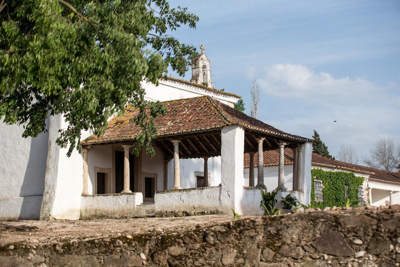Casas Da Piedade 2