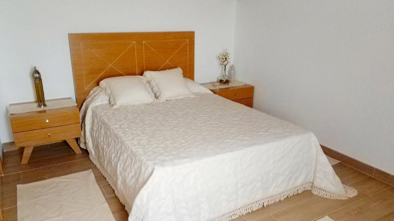 Casa Da Aldeia Velha - Country House 2