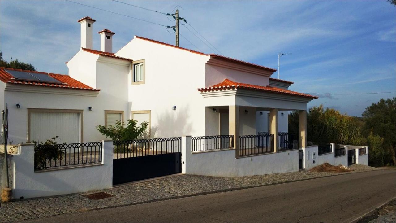 Casa Da Aldeia Velha - Country House 1