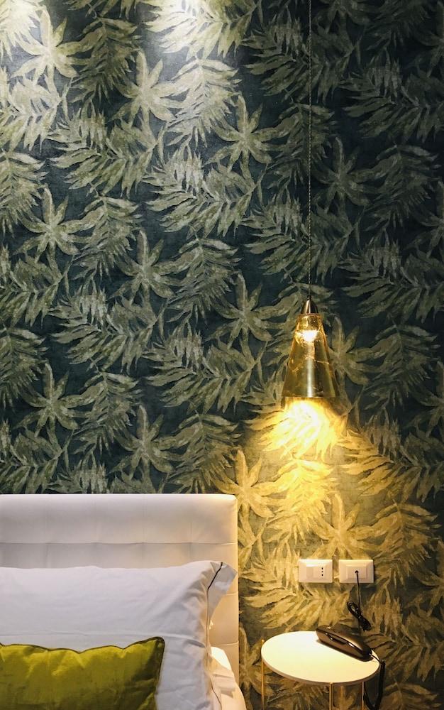 Intomilan Aparthotel Galleria Duomo 2