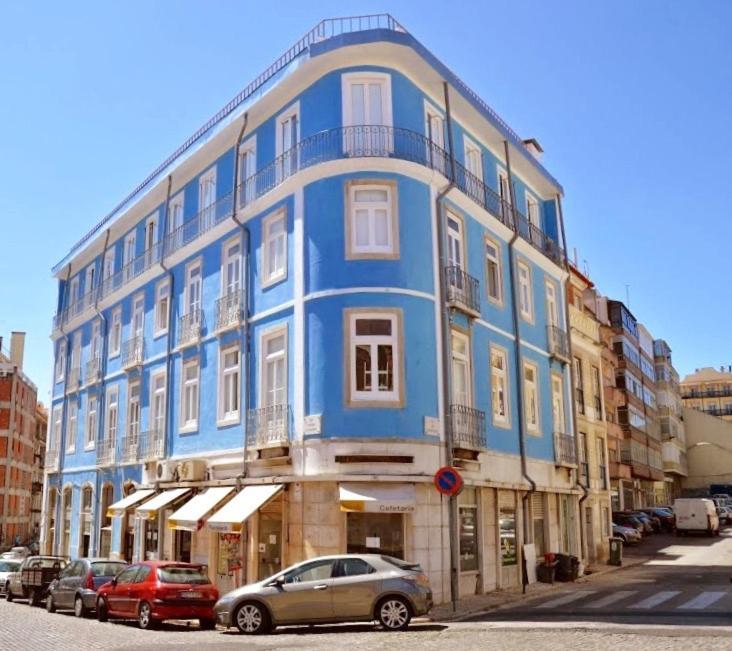 Spacious And Elegant Family Home - Bp1 1