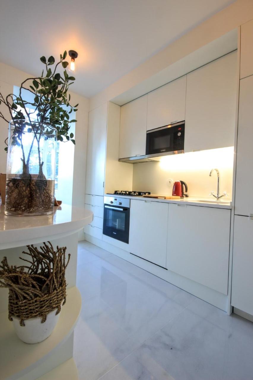 Quirky And Comfortable - Arroios 2