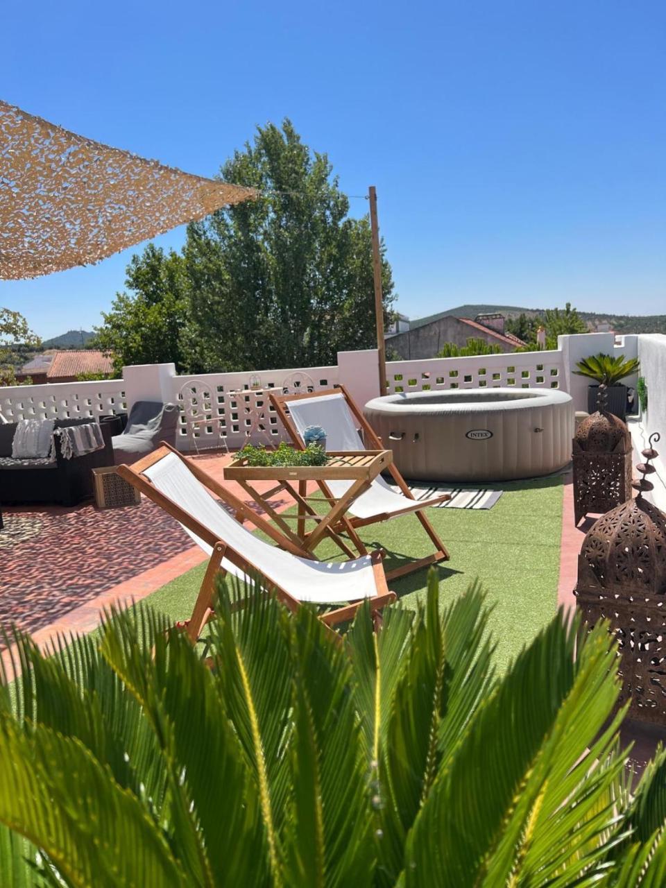 Alter Village Apartments 1