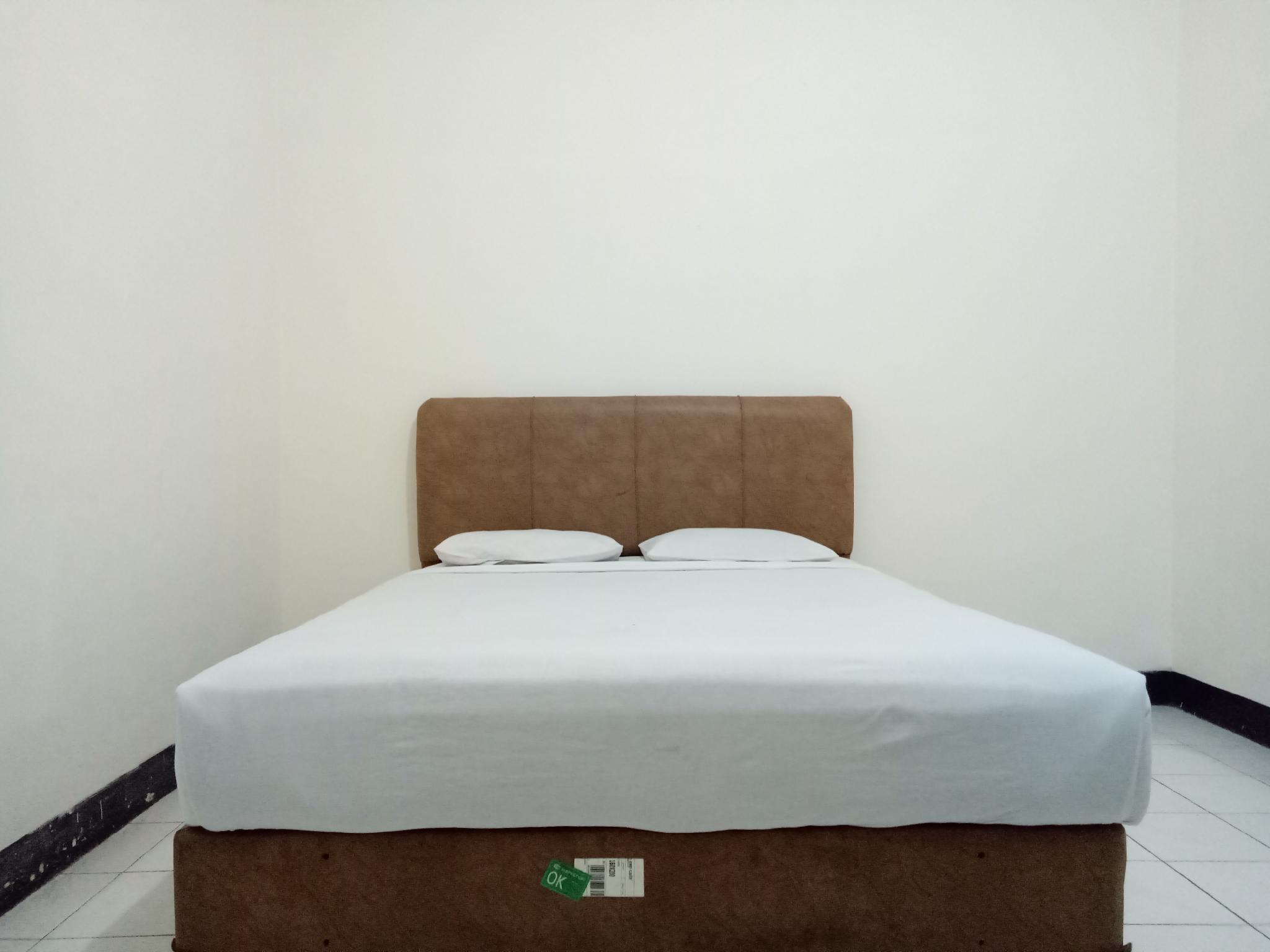 Hotel Transit 1 by Oyo Rooms 1