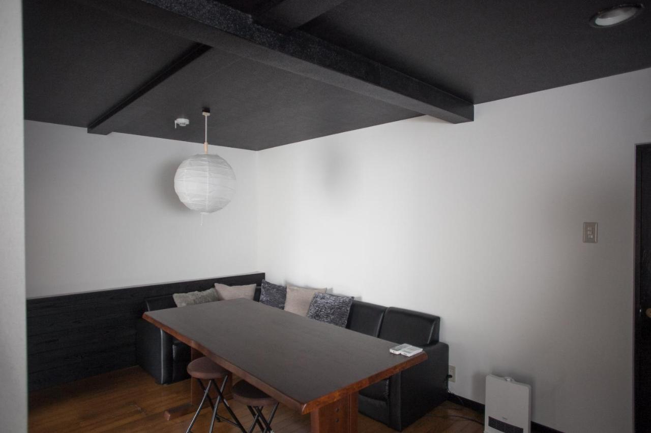 Nishichaya Tabi-Ne 2