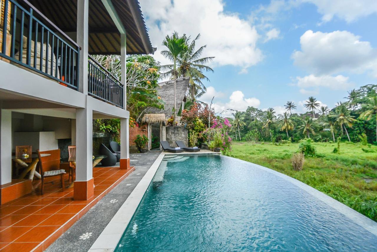 Le Sabot Ubud 2