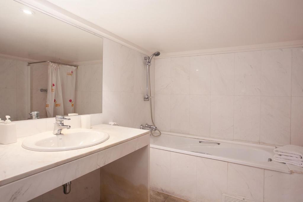 Passeig de Gracia Luxury 2