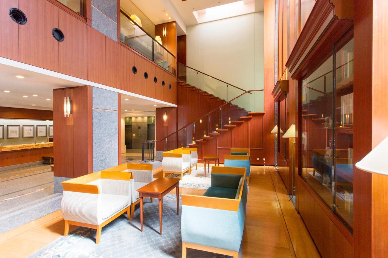 Kanazawa New Grand Premier 1