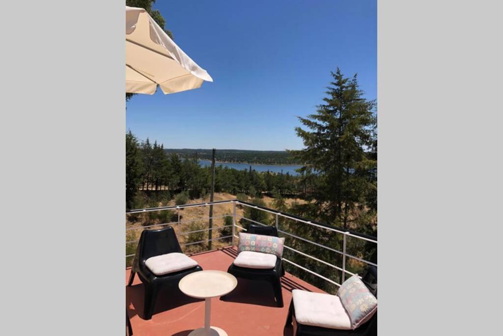 Made In2 Creative Guest House 2