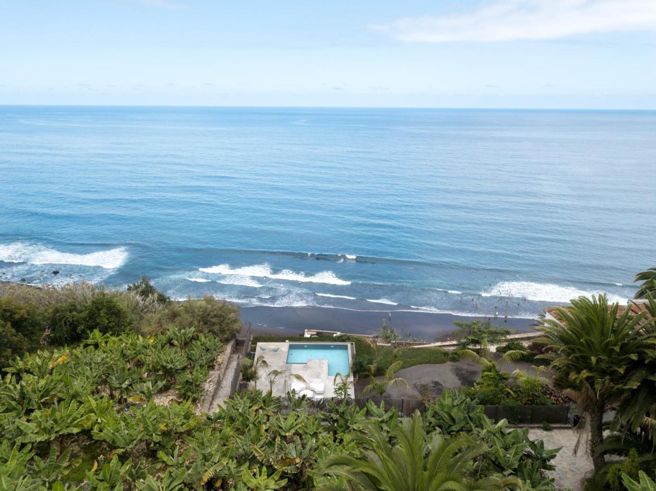 Hacienda El Socorro 1