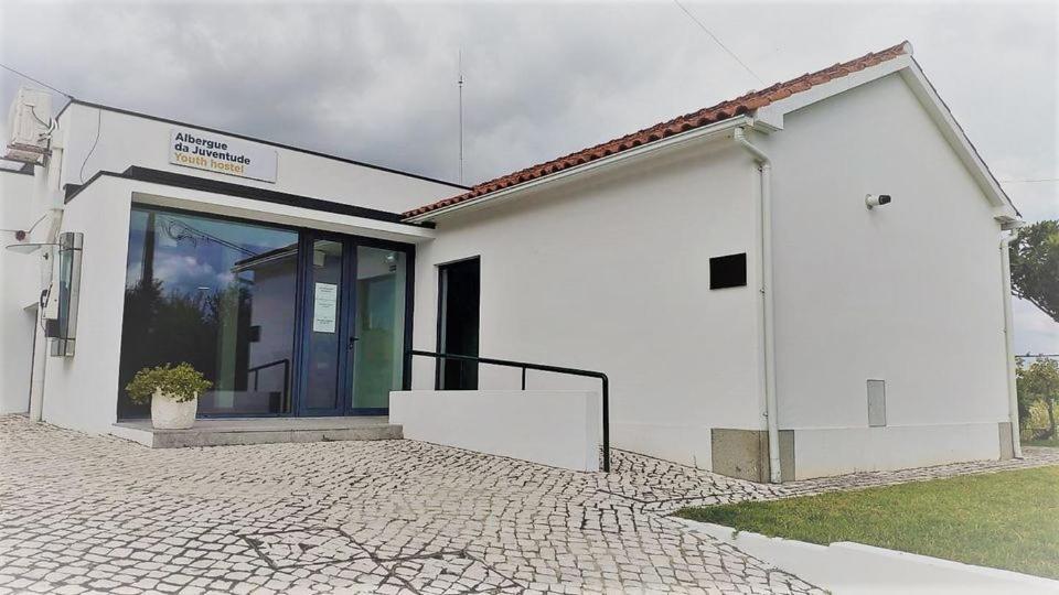 Albergue Da Juventude
