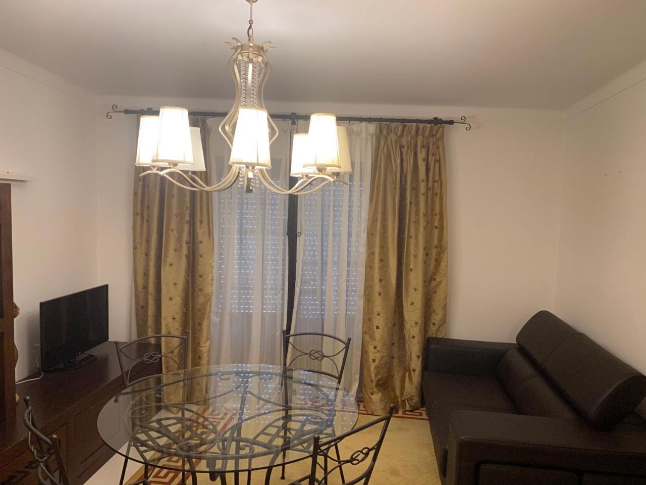 Casa Mouzinho de Albuquerque 1