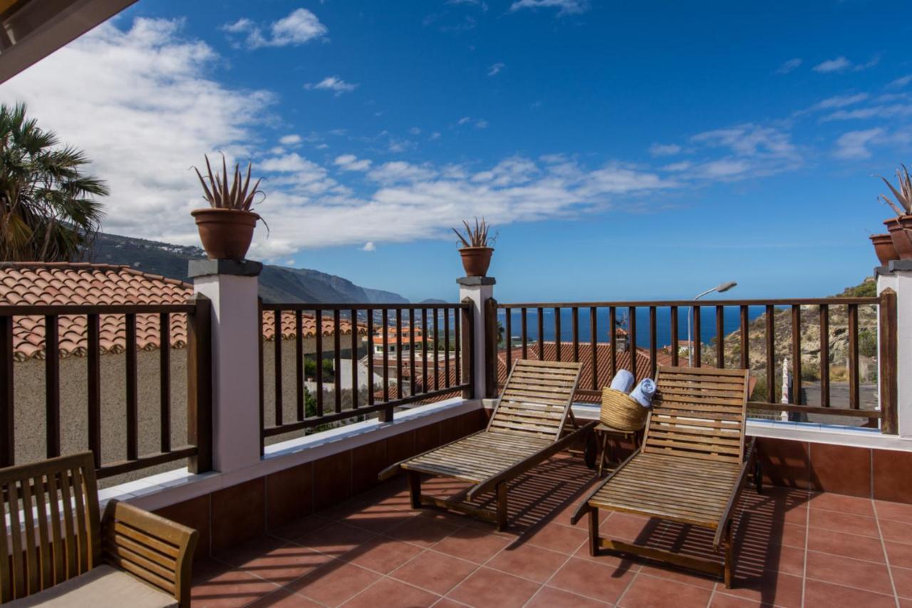 Ad Alberto Dorner - Junior 1