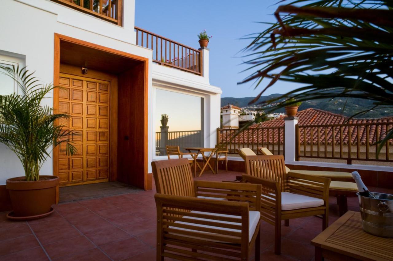 Ad Alberto Dorner - Junior 2