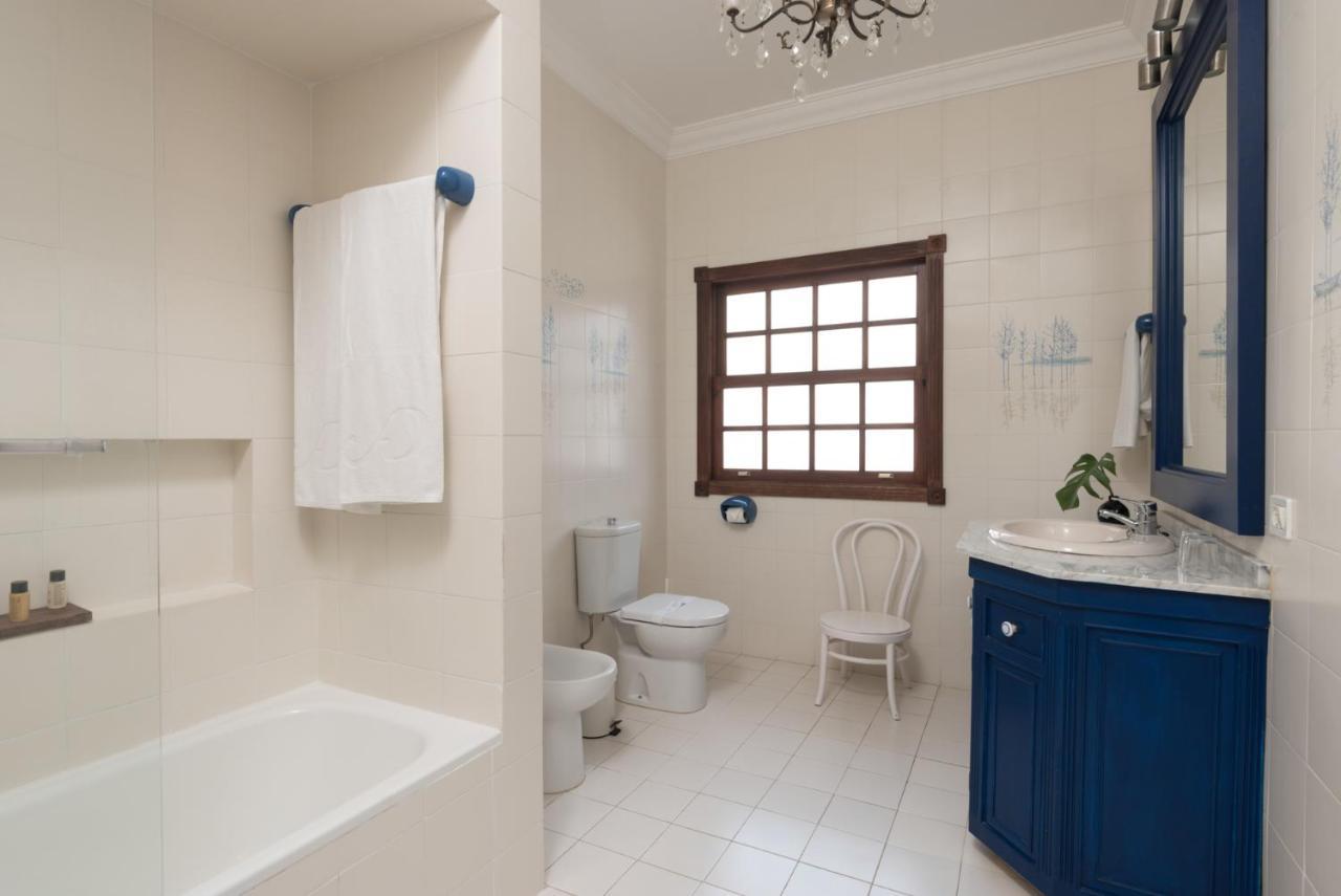 Alberto Dorner - Grand 2