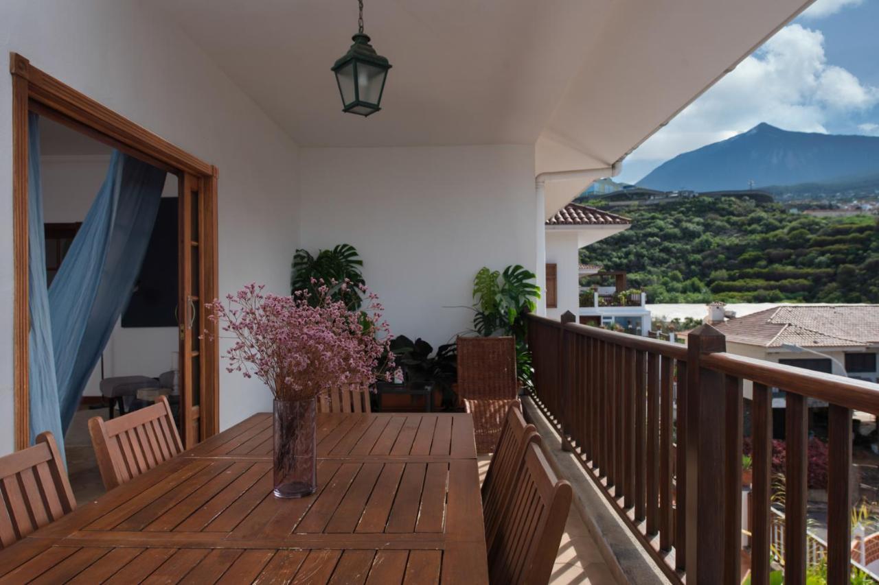 Alberto Dorner - Grand 1