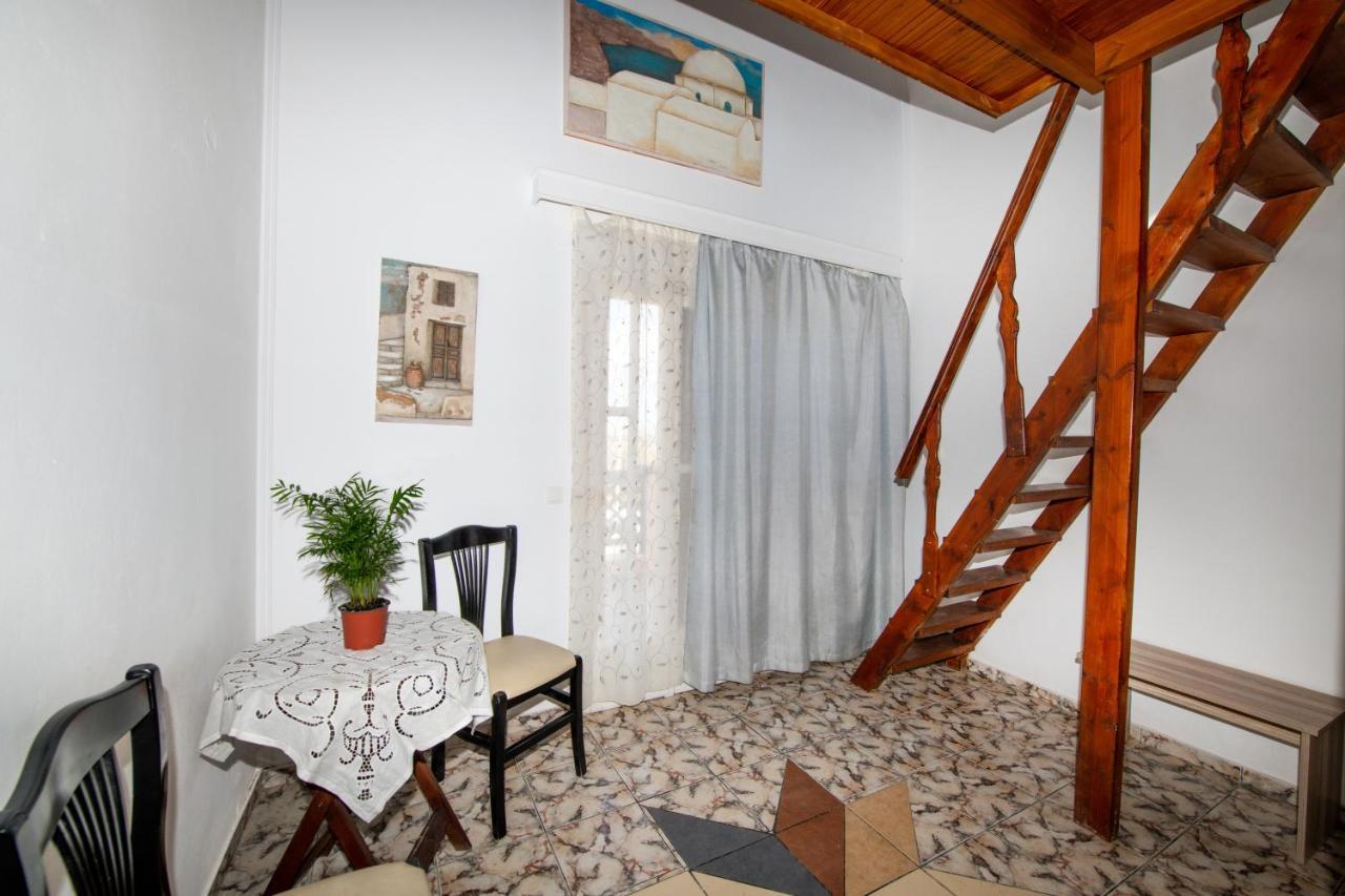 Sweet Heart Studios (Adults Only) 2