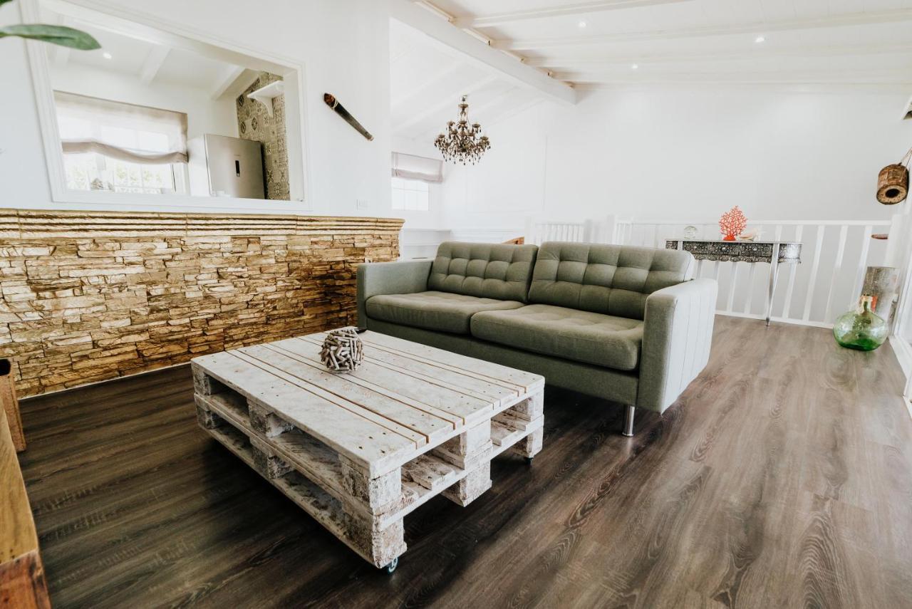 Casa la Fula Negra 1