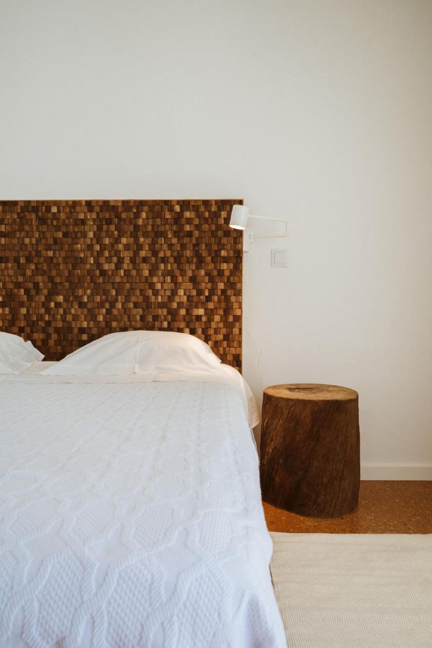 Nature Forest - Herdade de Martingil