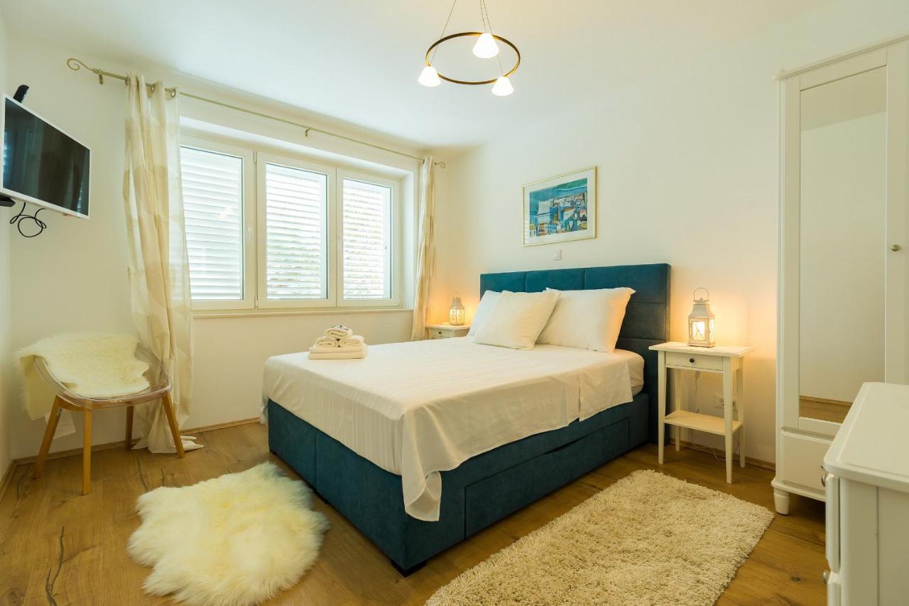 Apartment di Maria 2