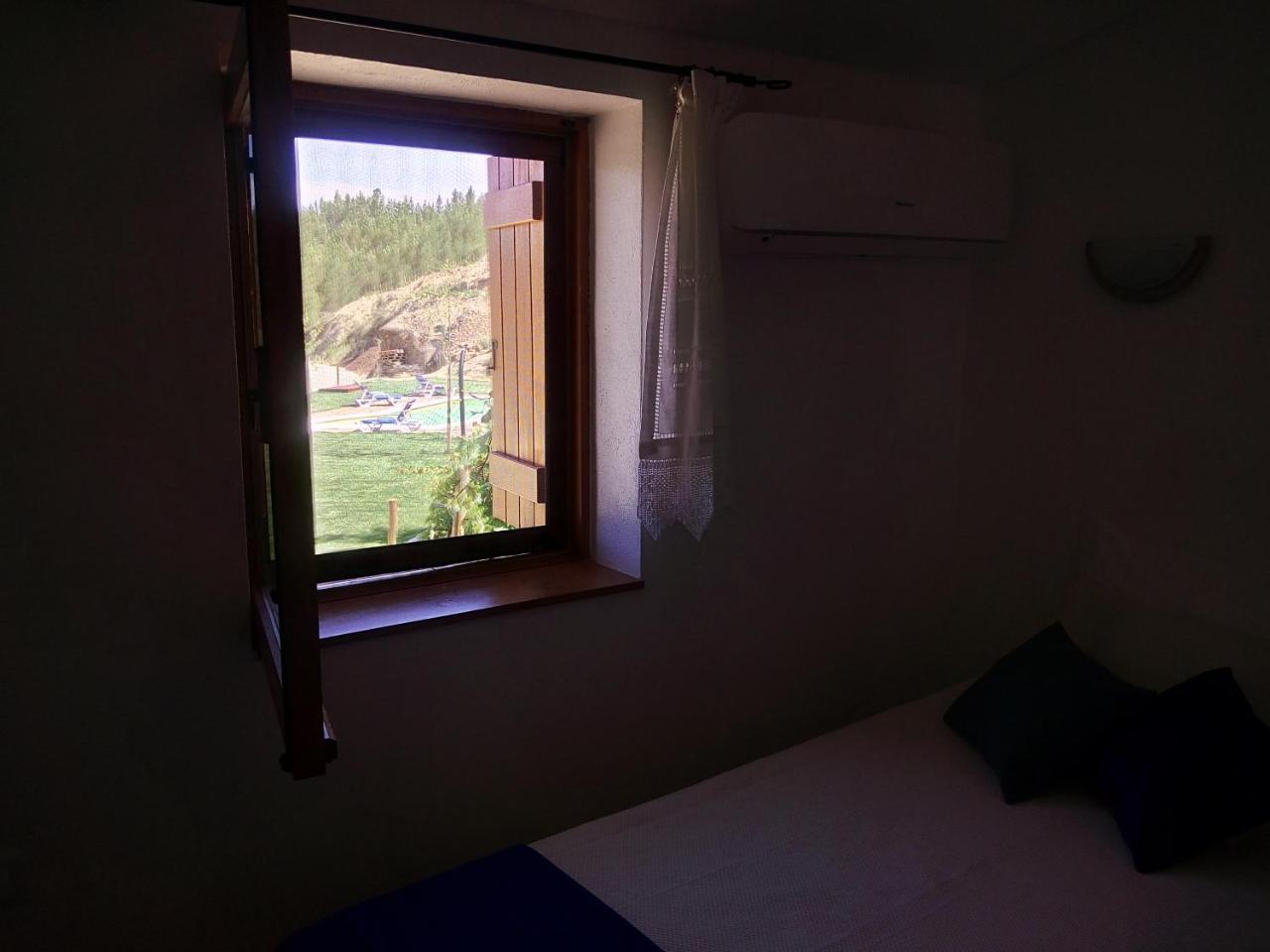 Refugio Do Raposo/Casa Vega 2