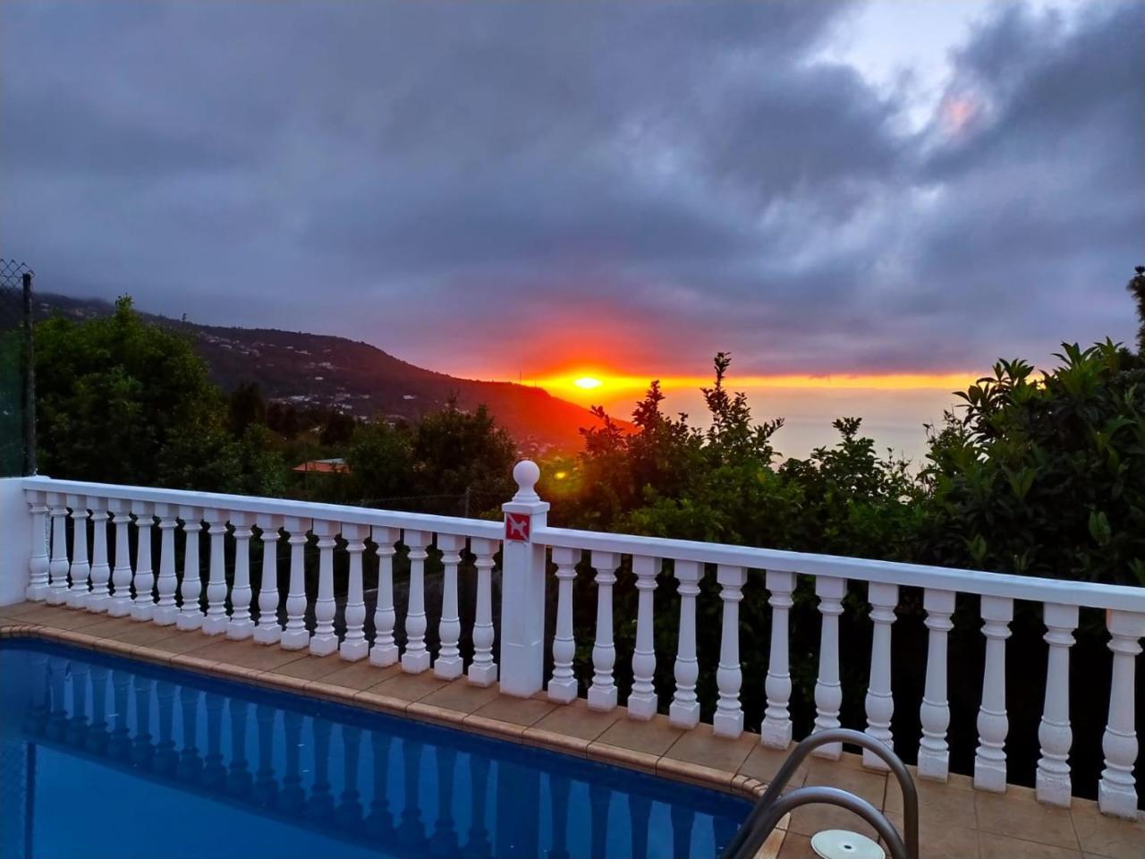 Holiday Home Lacerca 2