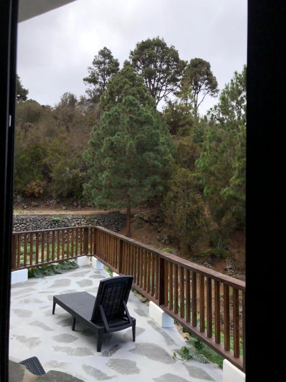 La Campana de Arriba 1