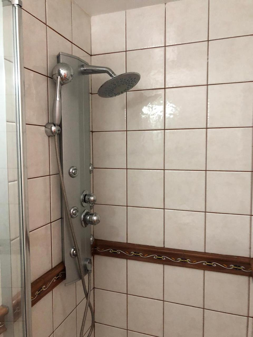 La Campana de Arriba 2