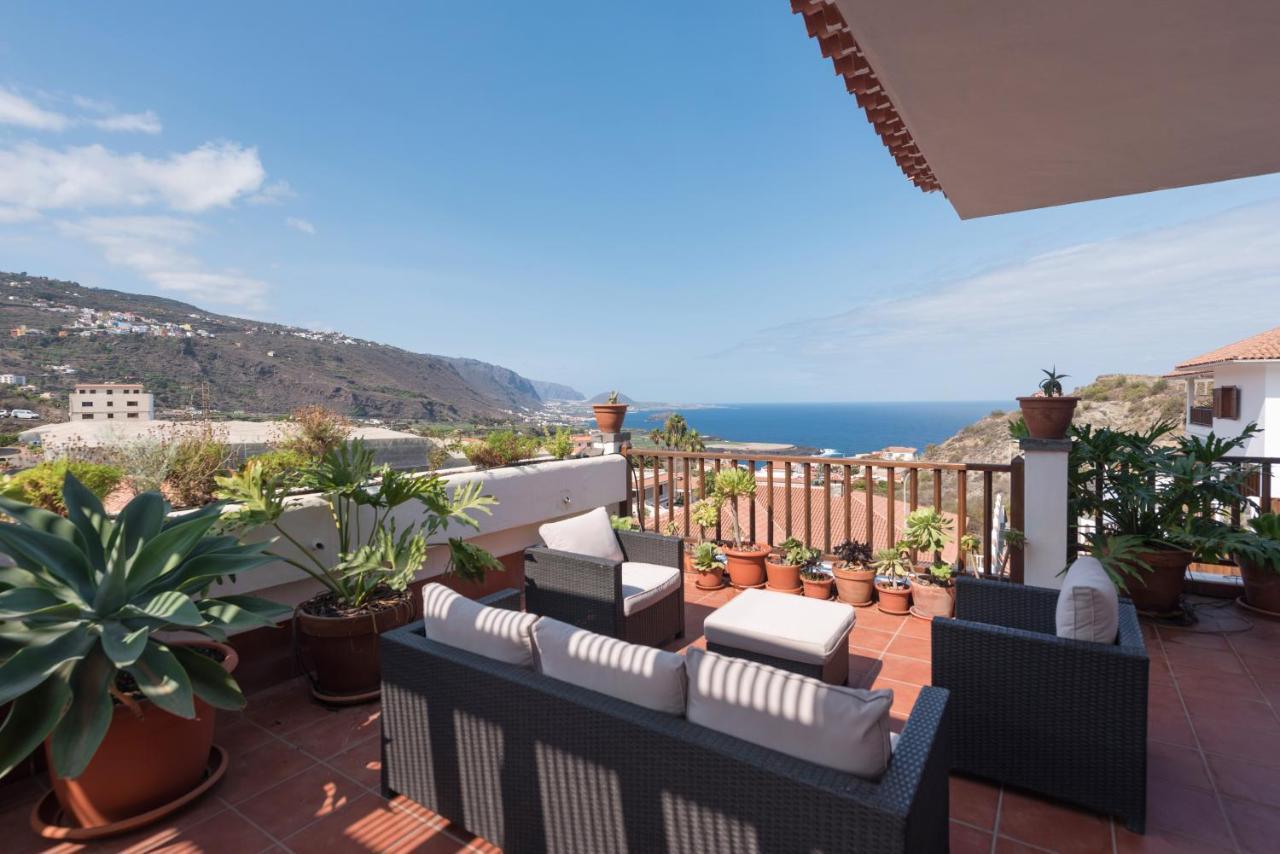 Superior H - Ad Alberto Dorner 1