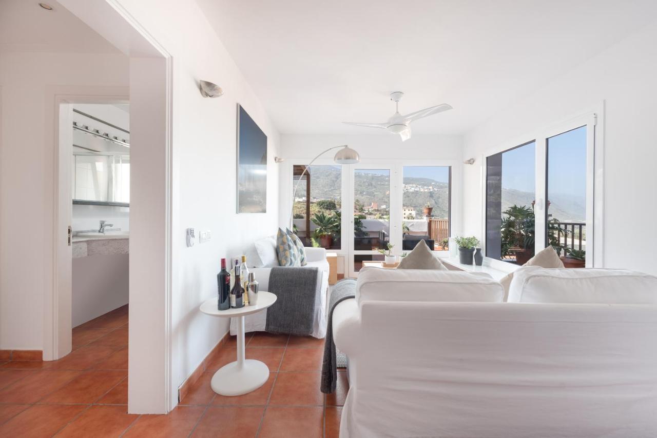 Superior H - Ad Alberto Dorner 2