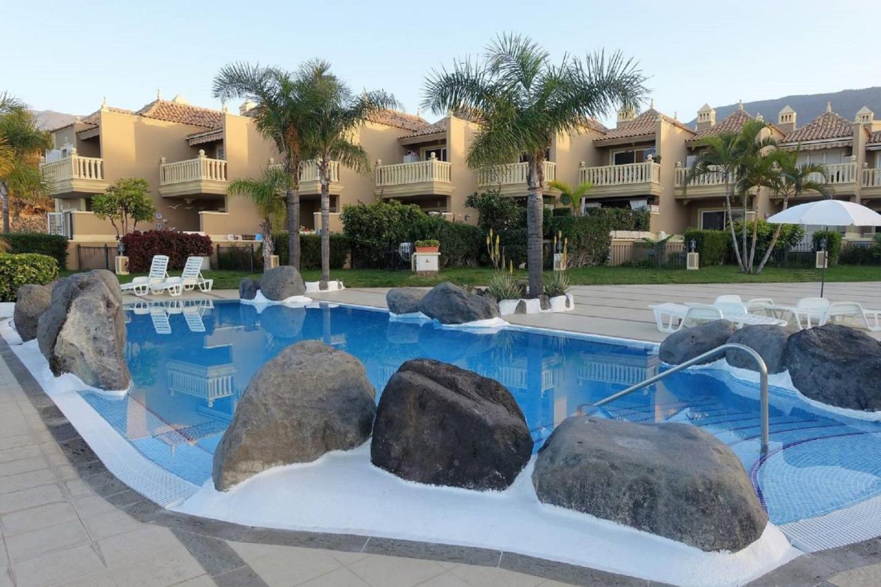 Residenz Traumblick 2