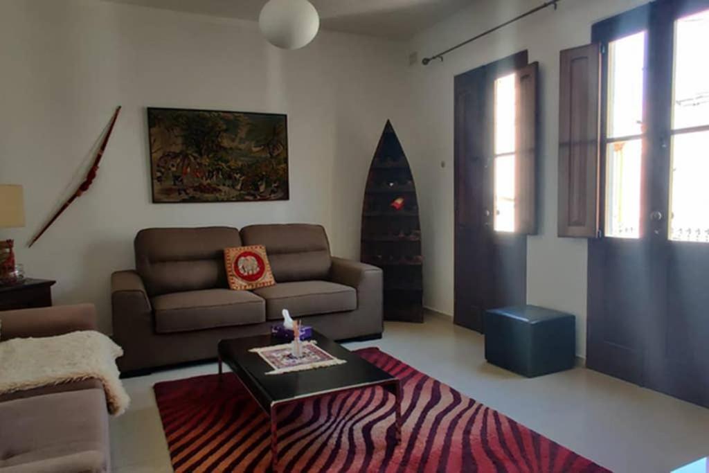 Confortable And Quiet Apartment in St. Julian