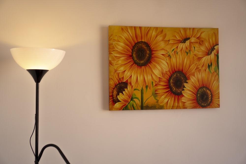 Harbour Lights Seafront Penthouse by Getaways Malta 1