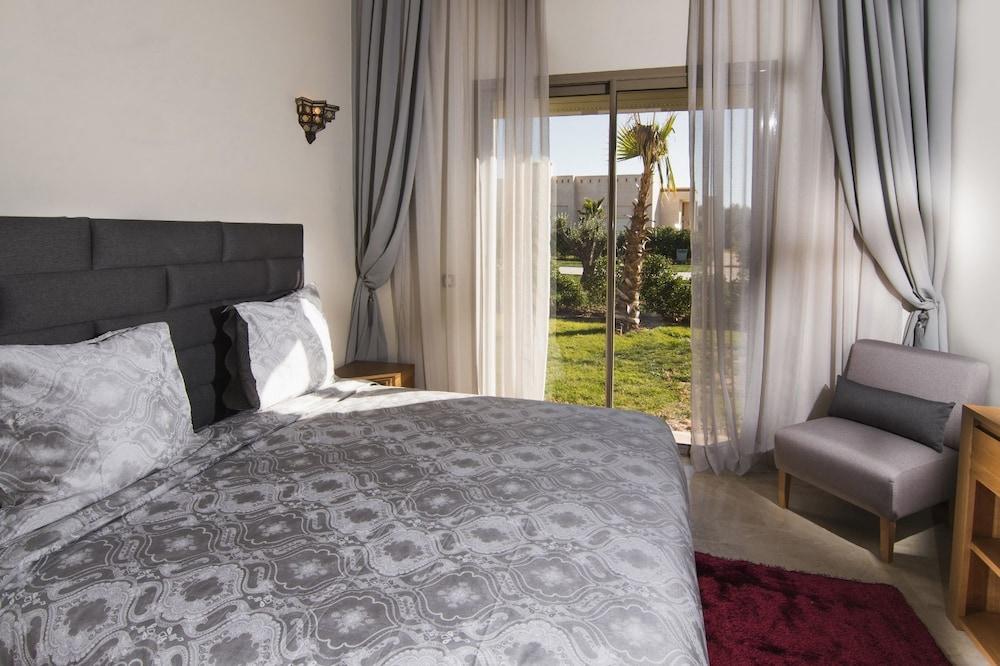 Apple Ville de Luxe 11 1