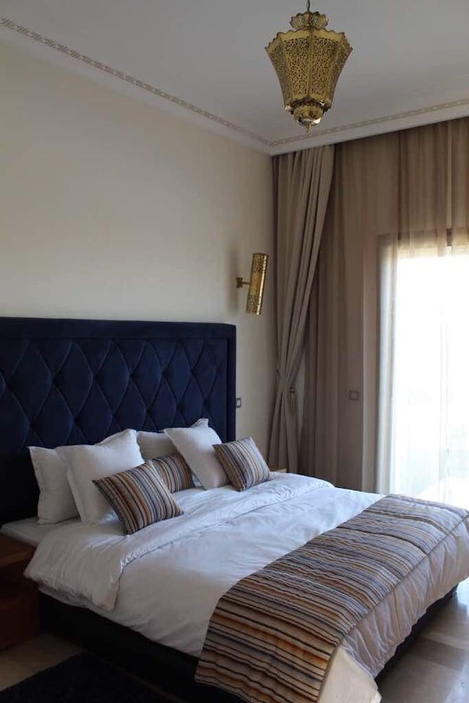 Apple Ville de Luxe 11 2