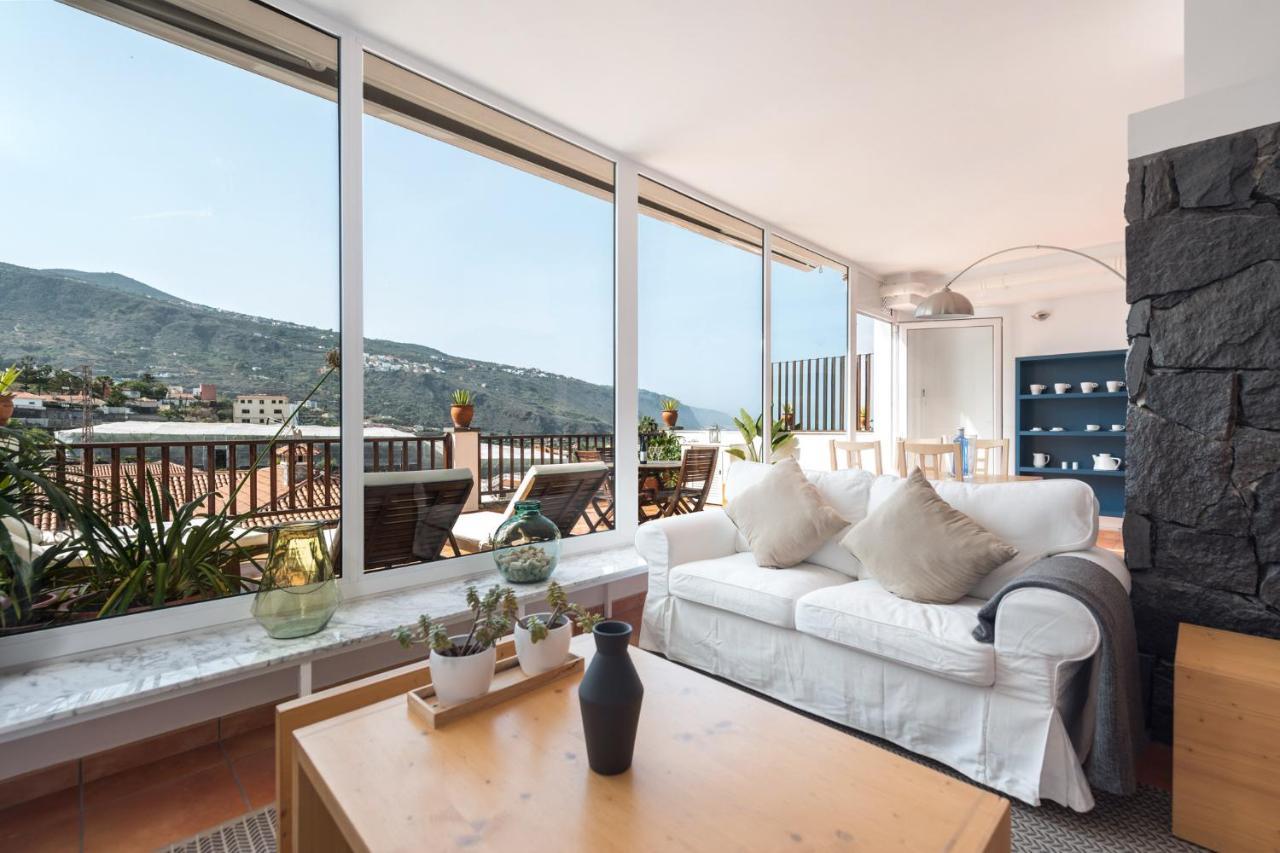 Ad Alberto Dorner - Modern 2